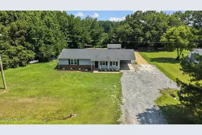 961 Pikeville Princeton Road, Pikeville, NC 27863 - Photo 8