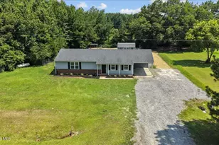 961 Pikeville-Princeton Rd, Pikeville, NC 27863 - Photo 8