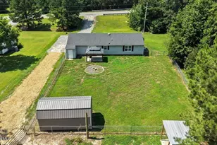 961 Pikeville-Princeton Rd, Pikeville, NC 27863 - Photo 18