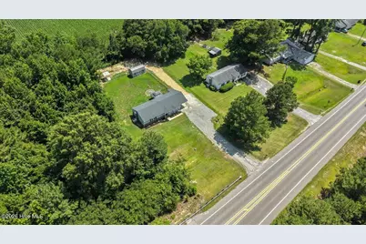 961 Pikeville Princeton Road, Pikeville, NC 27863 - Photo 12