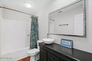 961 Pikeville-Princeton Rd, Pikeville, NC 27863 - Photo 32