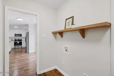 961 Pikeville Princeton Road, Pikeville, NC 27863 - Photo 36