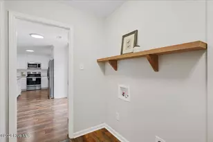 961 Pikeville-Princeton Rd, Pikeville, NC 27863 - Photo 36