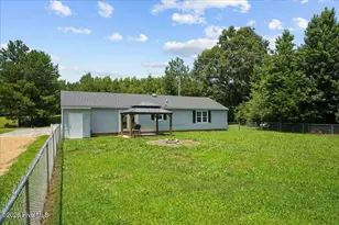 961 Pikeville-Princeton Rd, Pikeville, NC 27863 - Photo 42