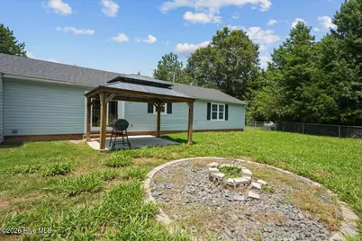 961 Pikeville Princeton Road, Pikeville, NC 27863 - Photo 40