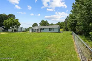 961 Pikeville-Princeton Rd, Pikeville, NC 27863 - Photo 44