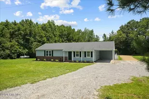 961 Pikeville-Princeton Rd, Pikeville, NC 27863 - Photo 4