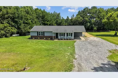 961 Pikeville Princeton Road, Pikeville, NC 27863 - Photo 6