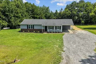 961 Pikeville-Princeton Rd, Pikeville, NC 27863 - Photo 6