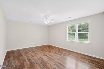961 Pikeville Princeton Road, Pikeville, NC 27863 - Photo 28
