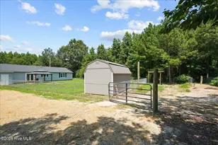 961 Pikeville-Princeton Rd, Pikeville, NC 27863 - Photo 46