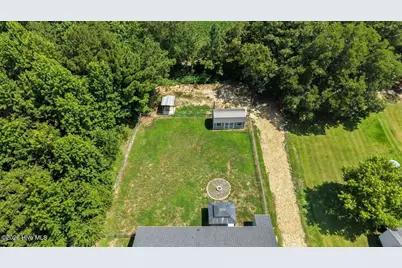 961 Pikeville Princeton Road, Pikeville, NC 27863 - Photo 14