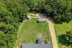 961 Pikeville-Princeton Rd, Pikeville, NC 27863 - Photo 14