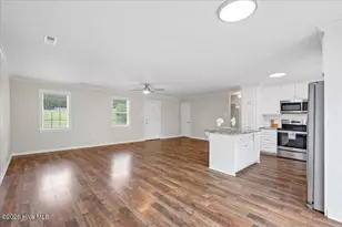 961 Pikeville-Princeton Rd, Pikeville, NC 27863 - Photo 20