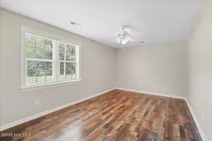 961 Pikeville-Princeton Rd, Pikeville, NC 27863 - Photo 34