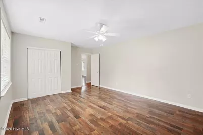 961 Pikeville Princeton Road, Pikeville, NC 27863 - Photo 32