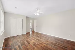 961 Pikeville-Princeton Rd, Pikeville, NC 27863 - Photo 32