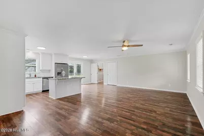 961 Pikeville Princeton Road, Pikeville, NC 27863 - Photo 18