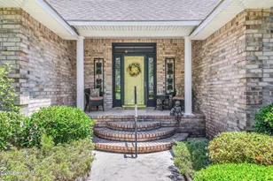 2 Niblick Ct, Carolina Shores, NC 28467 - Photo 6