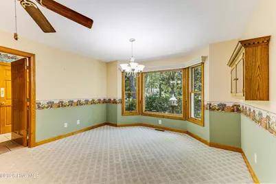 2 Niblick Court, Carolina Shores, NC 28467 - Photo 16