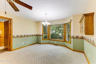 2 Niblick Ct, Carolina Shores, NC 28467 - Photo 16