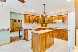 2 Niblick Ct, Carolina Shores, NC 28467 - Photo 18