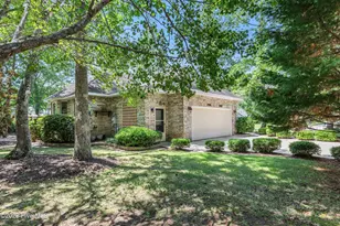 2 Niblick Ct, Carolina Shores, NC 28467 - Photo 36