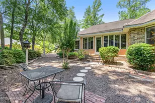 2 Niblick Ct, Carolina Shores, NC 28467 - Photo 38