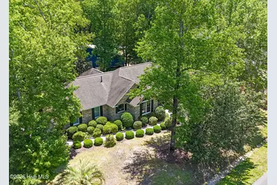 2 Niblick Court, Carolina Shores, NC 28467 - Photo 40