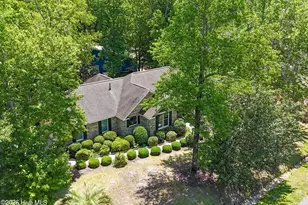 2 Niblick Ct, Carolina Shores, NC 28467 - Photo 40