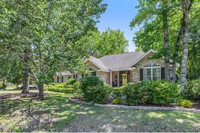 2 Niblick Court, Carolina Shores, NC 28467 - Photo 2