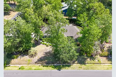 2 Niblick Court, Carolina Shores, NC 28467 - Photo 42