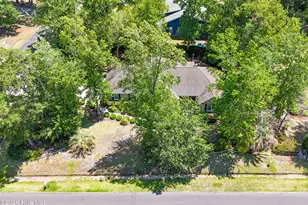 2 Niblick Ct, Carolina Shores, NC 28467 - Photo 42