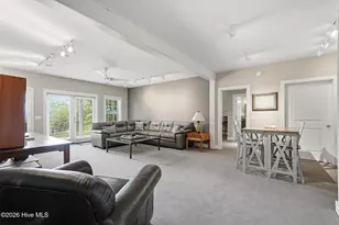 82 Jay Bird Wy, Hayesville, NC 28904 - Photo 48