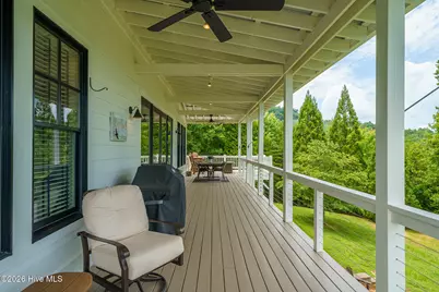 82 Jay Bird Way, Hayesville, NC 28904 - Photo 62