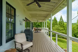 82 Jay Bird Wy, Hayesville, NC 28904 - Photo 62