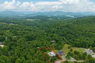 82 Jay Bird Wy, Hayesville, NC 28904 - Photo 8