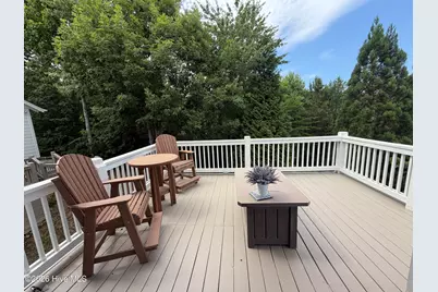 82 Jay Bird Way, Hayesville, NC 28904 - Photo 60