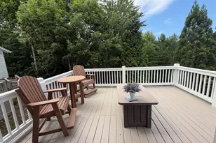 82 Jay Bird Wy, Hayesville, NC 28904 - Photo 60
