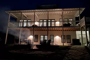 82 Jay Bird Wy, Hayesville, NC 28904 - Photo 56