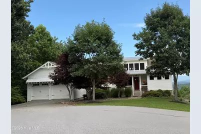 82 Jay Bird Way, Hayesville, NC 28904 - Photo 72