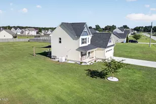 114 Woodwater Dr, Richlands, NC 28574 - Photo 46
