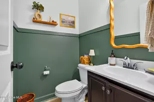 114 Woodwater Dr, Richlands, NC 28574 - Photo 8