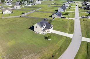 114 Woodwater Dr, Richlands, NC 28574 - Photo 52