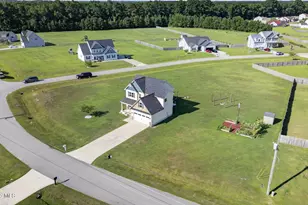 114 Woodwater Dr, Richlands, NC 28574 - Photo 50