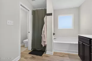 114 Woodwater Dr, Richlands, NC 28574 - Photo 28