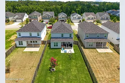 122 Dublin Loop, Grovetown, GA 30813 - Photo 36
