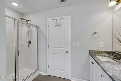 122 Dublin Loop, Grovetown, GA 30813 - Photo 22