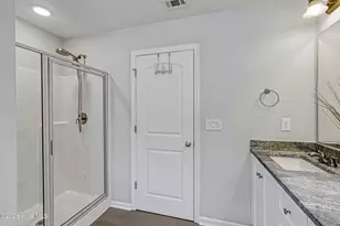 122 Dublin Loop, Grovetown, GA 30813 - Photo 22