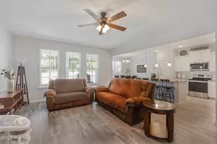 122 Dublin Loop, Grovetown, GA 30813 - Photo 6